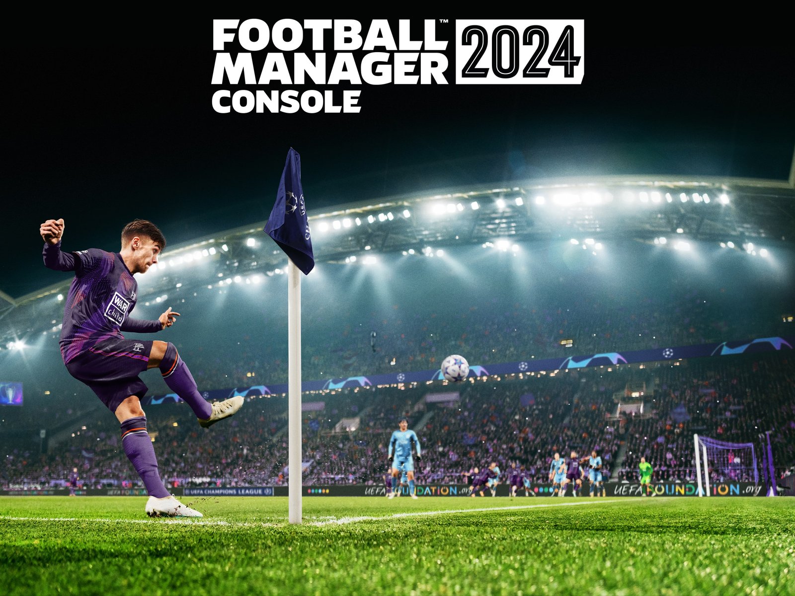 Football Manager 2024  The Ultimate Guide to Success